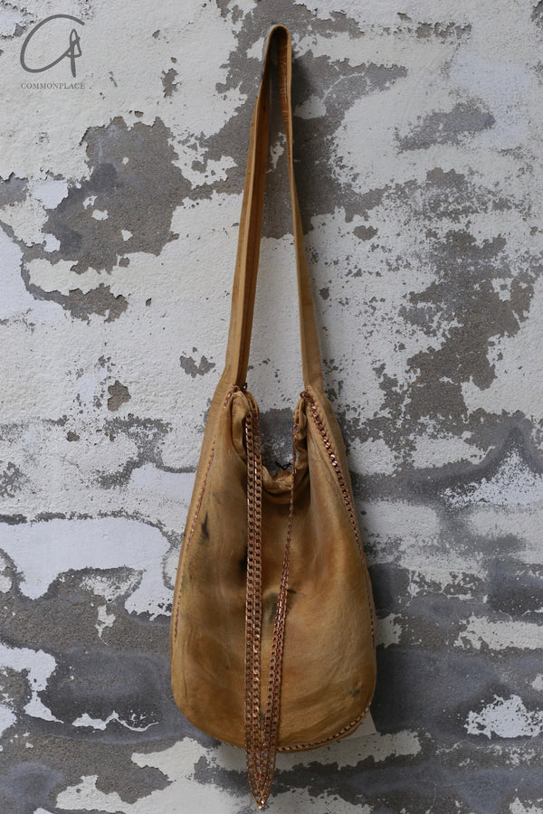 Mutedance 24 Spring/Summer Handmade Bag MD-MD24SS203 PM157